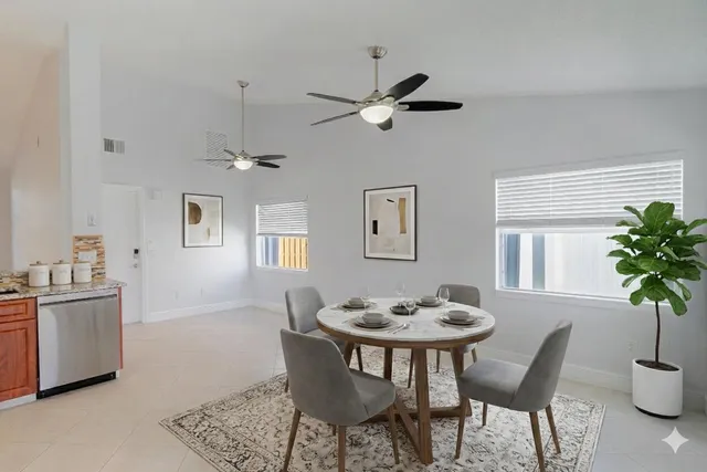 $2,750 | 5507 Pebble Brook Lane, Boynton Beach, FL 33472