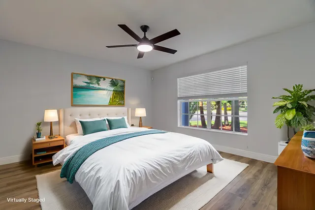 $2,750 | 5507 Pebble Brook Lane, Boynton Beach, FL 33472