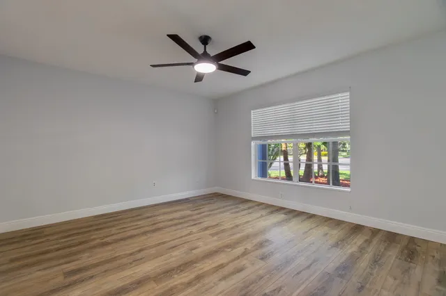 $2,750 | 5507 Pebble Brook Lane, Boynton Beach, FL 33472