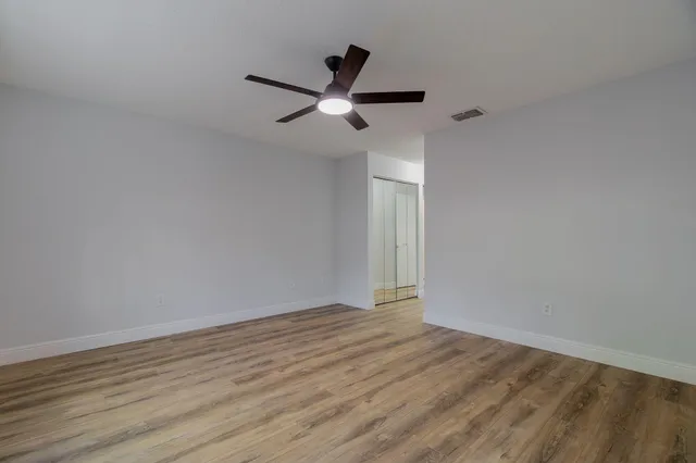 $2,750 | 5507 Pebble Brook Lane, Boynton Beach, FL 33472