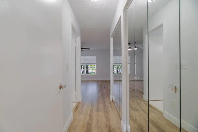 $2,750 | 5507 Pebble Brook Lane, Boynton Beach, FL 33472