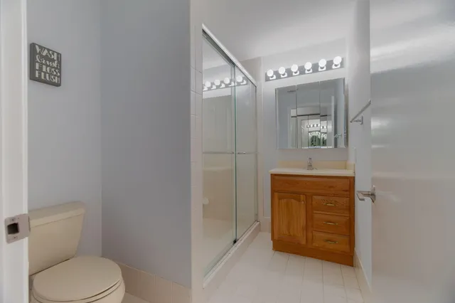 $2,750 | 5507 Pebble Brook Lane, Boynton Beach, FL 33472