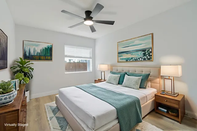 $2,750 | 5507 Pebble Brook Lane, Boynton Beach, FL 33472