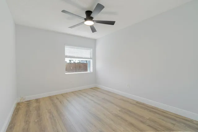 $2,750 | 5507 Pebble Brook Lane, Boynton Beach, FL 33472