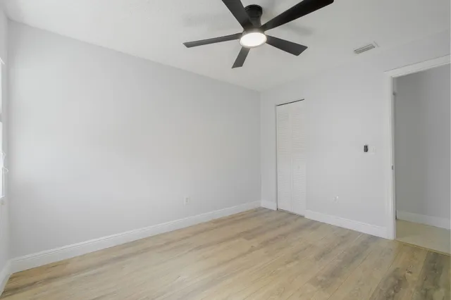 $2,750 | 5507 Pebble Brook Lane, Boynton Beach, FL 33472