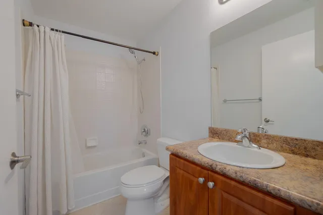 $2,750 | 5507 Pebble Brook Lane, Boynton Beach, FL 33472