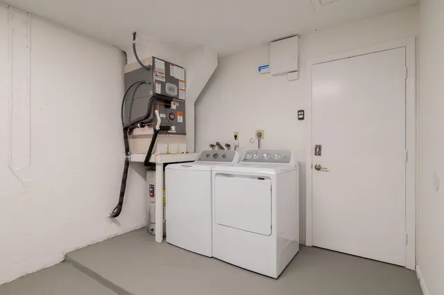 $2,750 | 5507 Pebble Brook Lane, Boynton Beach, FL 33472