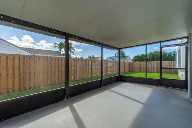 $2,750 | 5507 Pebble Brook Lane, Boynton Beach, FL 33472