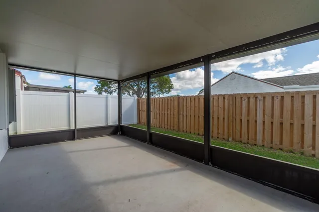 $2,750 | 5507 Pebble Brook Lane, Boynton Beach, FL 33472