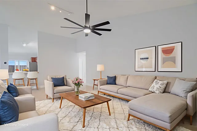 $2,750 | 5507 Pebble Brook Lane, Boynton Beach, FL 33472