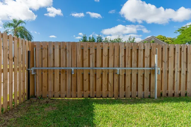 $2,750 | 5507 Pebble Brook Lane, Boynton Beach, FL 33472