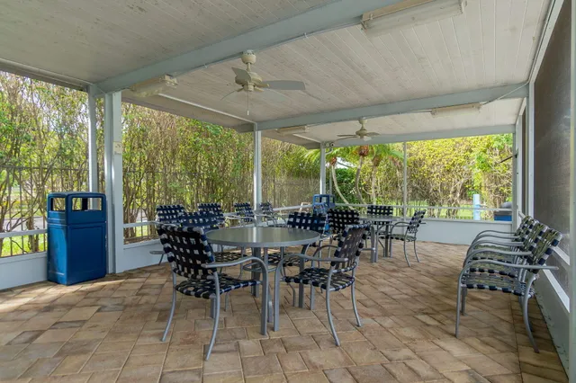 $2,750 | 5507 Pebble Brook Lane, Boynton Beach, FL 33472