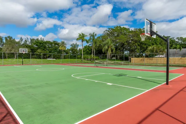 $2,750 | 5507 Pebble Brook Lane, Boynton Beach, FL 33472