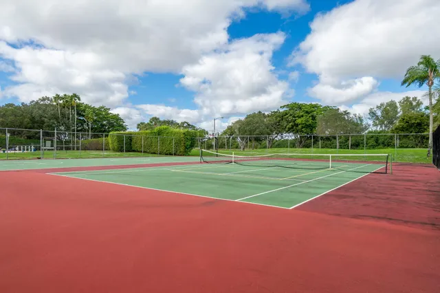 $2,750 | 5507 Pebble Brook Lane, Boynton Beach, FL 33472