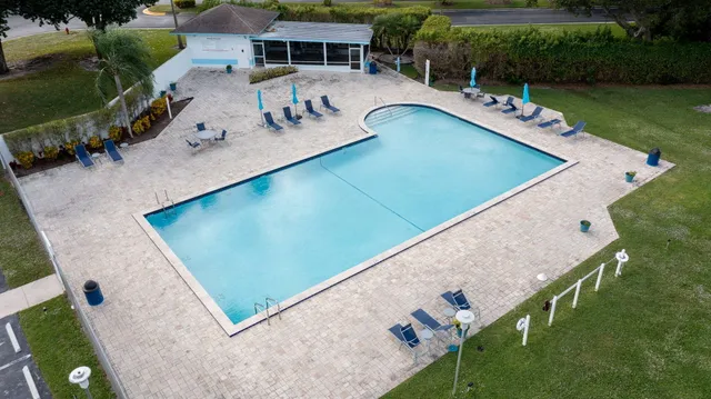 $2,750 | 5507 Pebble Brook Lane, Boynton Beach, FL 33472