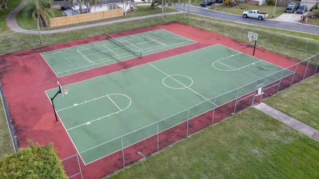 $2,750 | 5507 Pebble Brook Lane, Boynton Beach, FL 33472