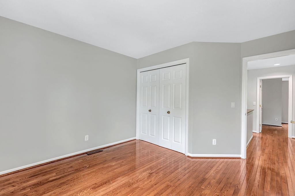 8805 Montgomery Road Cincinnati, OH 45236 - Photo 24 of 50 Gallery Image 24