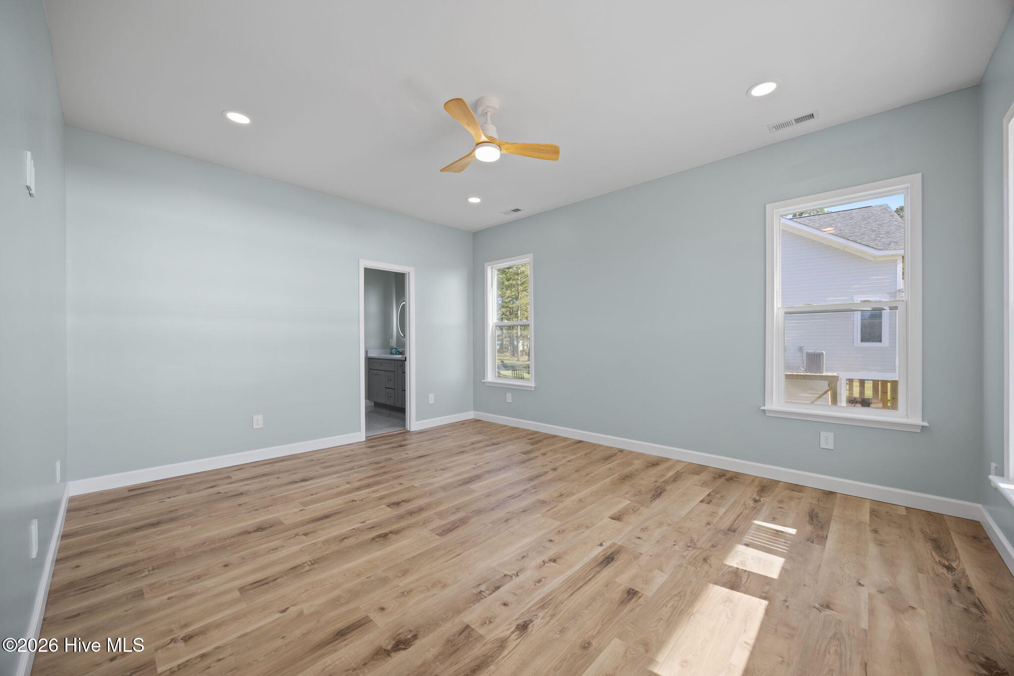 123 Pungo View Road Belhaven, NC 27810 - Photo 24 of 43 38-web-or-mls-IMG_0045