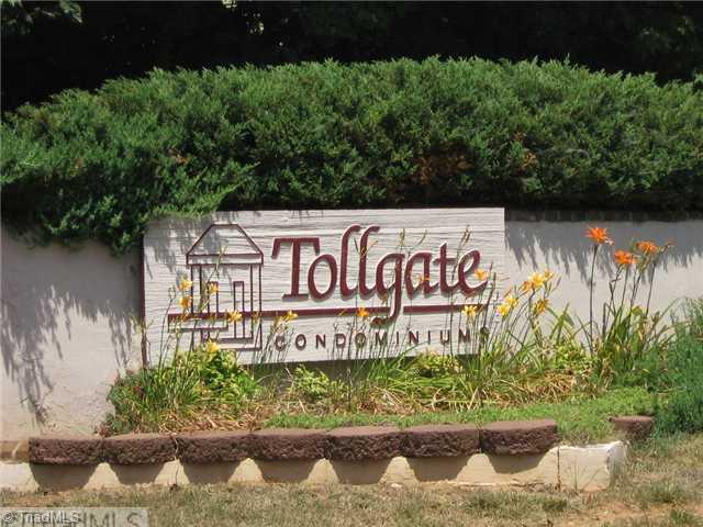 6103 Old Wagon Road Winston-Salem, NC 27106 - Photo 11 of 12 Other.