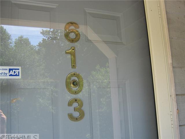 6103 Old Wagon Road Winston-Salem, NC 27106 - Photo 9 of 12 Other.