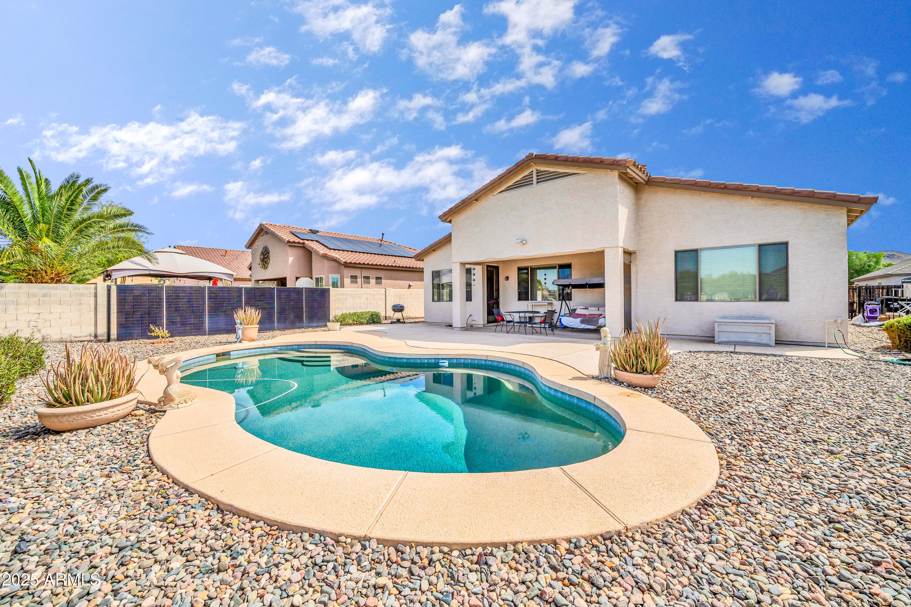 4314 West Summerside Road Laveen, AZ 85339 - Photo 2 of 26 Gallery Image 2