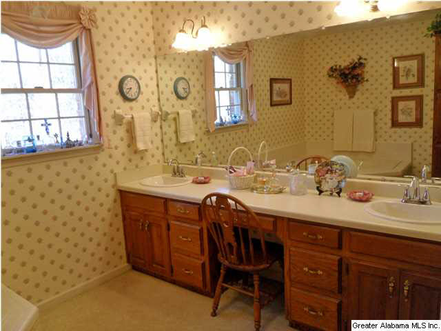 7279 Briarcliff Road Dora, AL 35062 - Photo 21 of 32