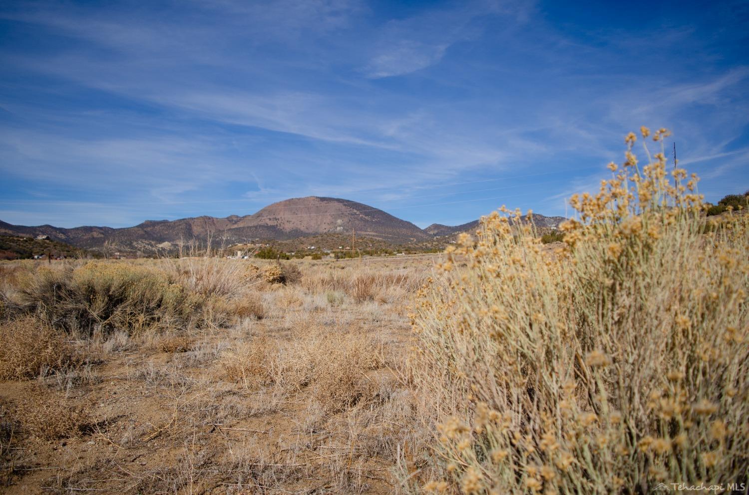 3 Sand Canyon Road Tehachapi, CA 93561 - Photo 15 of 29 Gallery Image 15