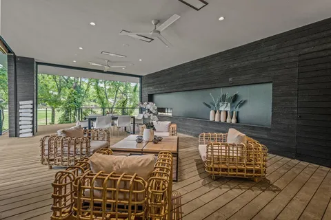 $3,100,000 | 6001 Annandale Drive, Fort Worth, TX 76132