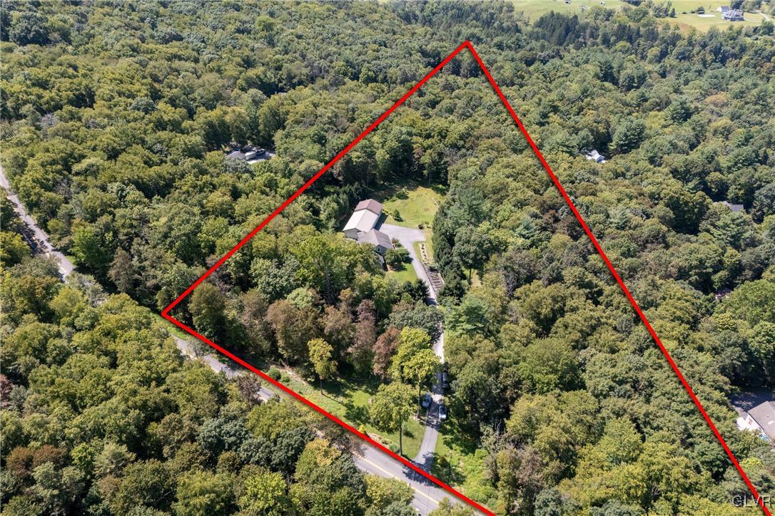 2413 Point Phillips Road Kunkletown, PA 18058 - Photo 48 of 48