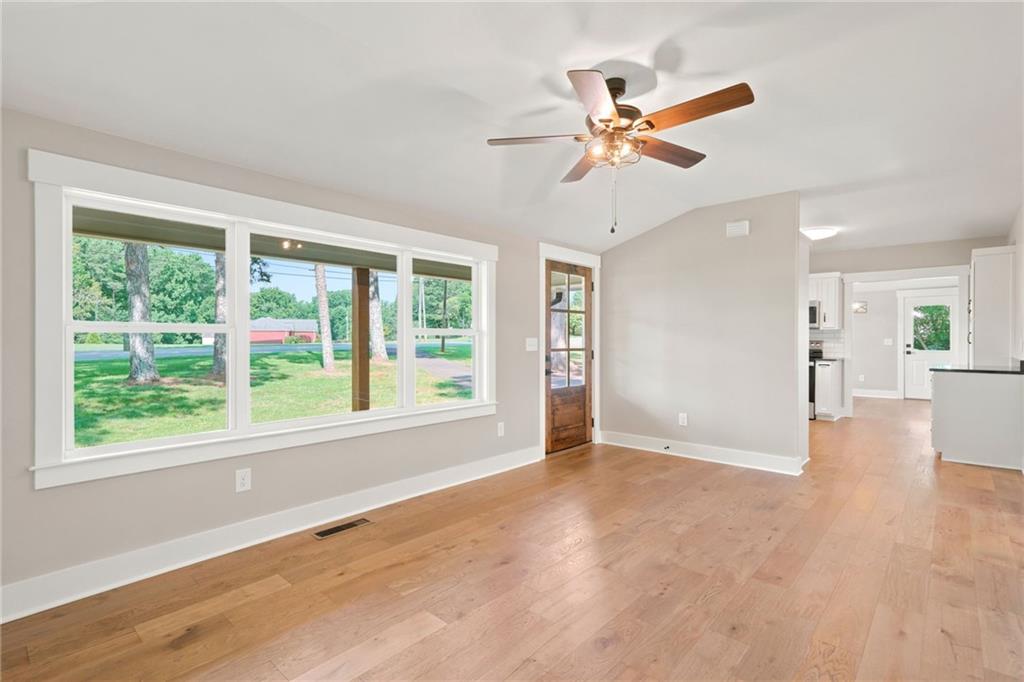1528 New Light Road Canton, GA 30115 - Photo 20 of 30