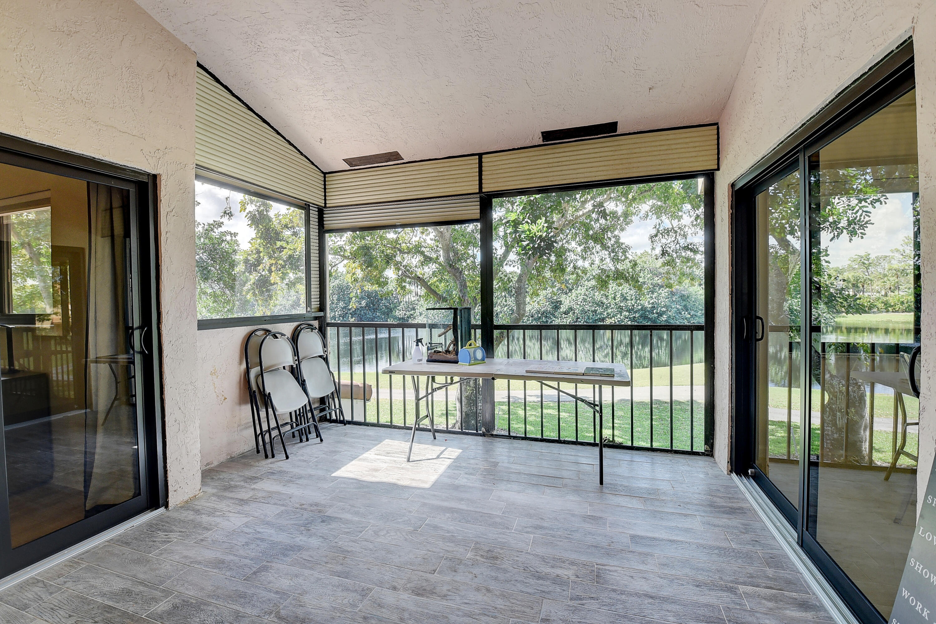 17300 Boca Club Boulevard, Unit 1206 Boca Raton, FL 33487 - Photo 19 of 33 4 (19)