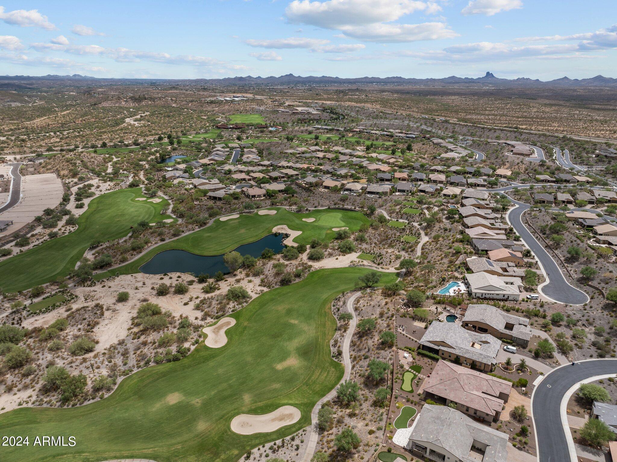 3823 Ridge Runner Way Wickenburg, AZ 85390 - Photo 39 of 66 27-web-or-mls-DJI_20240821132218_0027_D