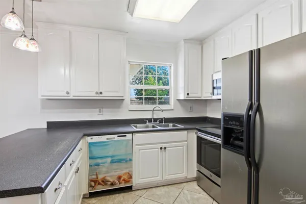 $264,500 | 105 South Kimbrel Avenue, Panama City, FL 32404