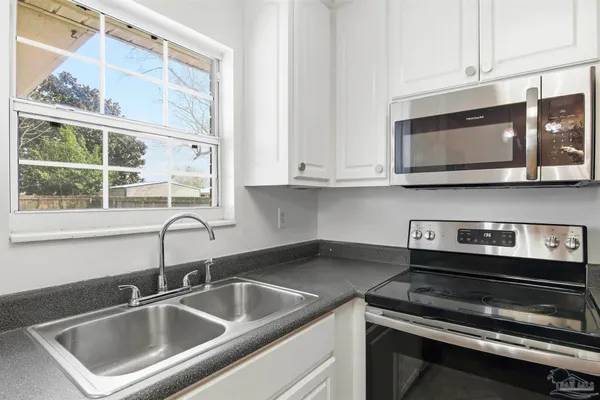 $264,500 | 105 South Kimbrel Avenue, Panama City, FL 32404