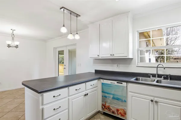 $264,500 | 105 South Kimbrel Avenue, Panama City, FL 32404