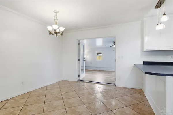 $264,500 | 105 South Kimbrel Avenue, Panama City, FL 32404