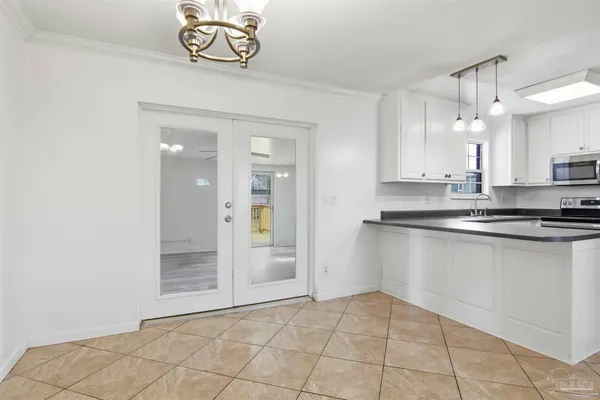 $264,500 | 105 South Kimbrel Avenue, Panama City, FL 32404