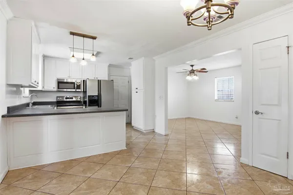 $264,500 | 105 South Kimbrel Avenue, Panama City, FL 32404