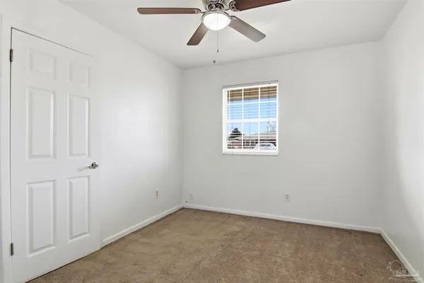 $264,500 | 105 South Kimbrel Avenue, Panama City, FL 32404