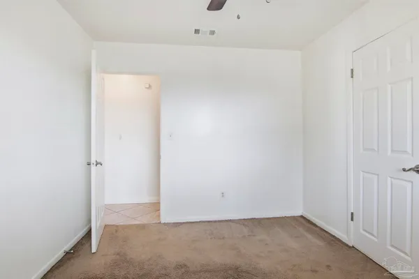 $264,500 | 105 South Kimbrel Avenue, Panama City, FL 32404