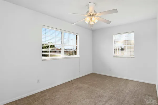 $264,500 | 105 South Kimbrel Avenue, Panama City, FL 32404