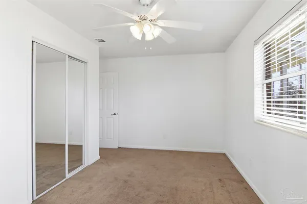 $264,500 | 105 South Kimbrel Avenue, Panama City, FL 32404