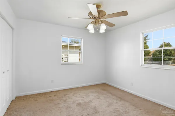 $264,500 | 105 South Kimbrel Avenue, Panama City, FL 32404