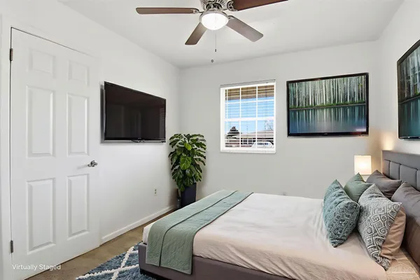 $264,500 | 105 South Kimbrel Avenue, Panama City, FL 32404