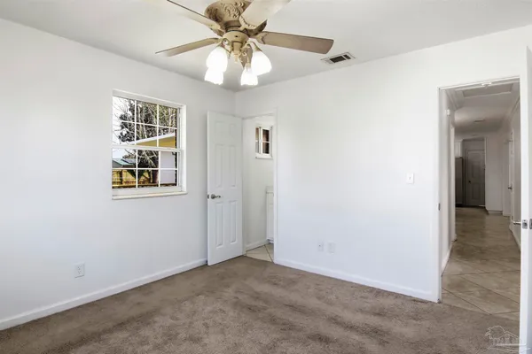 $264,500 | 105 South Kimbrel Avenue, Panama City, FL 32404