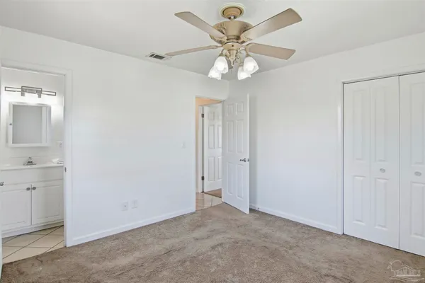 $264,500 | 105 South Kimbrel Avenue, Panama City, FL 32404