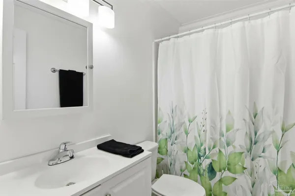 $264,500 | 105 South Kimbrel Avenue, Panama City, FL 32404