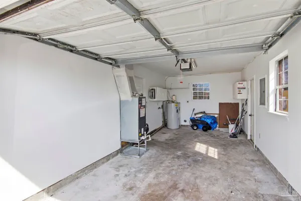 $264,500 | 105 South Kimbrel Avenue, Panama City, FL 32404