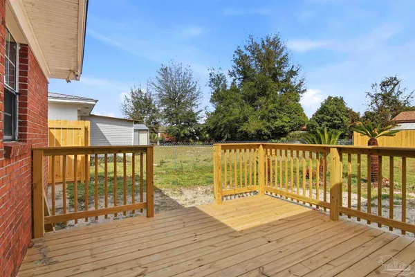 $264,500 | 105 South Kimbrel Avenue, Panama City, FL 32404