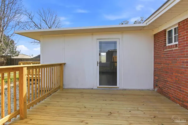 $264,500 | 105 South Kimbrel Avenue, Panama City, FL 32404